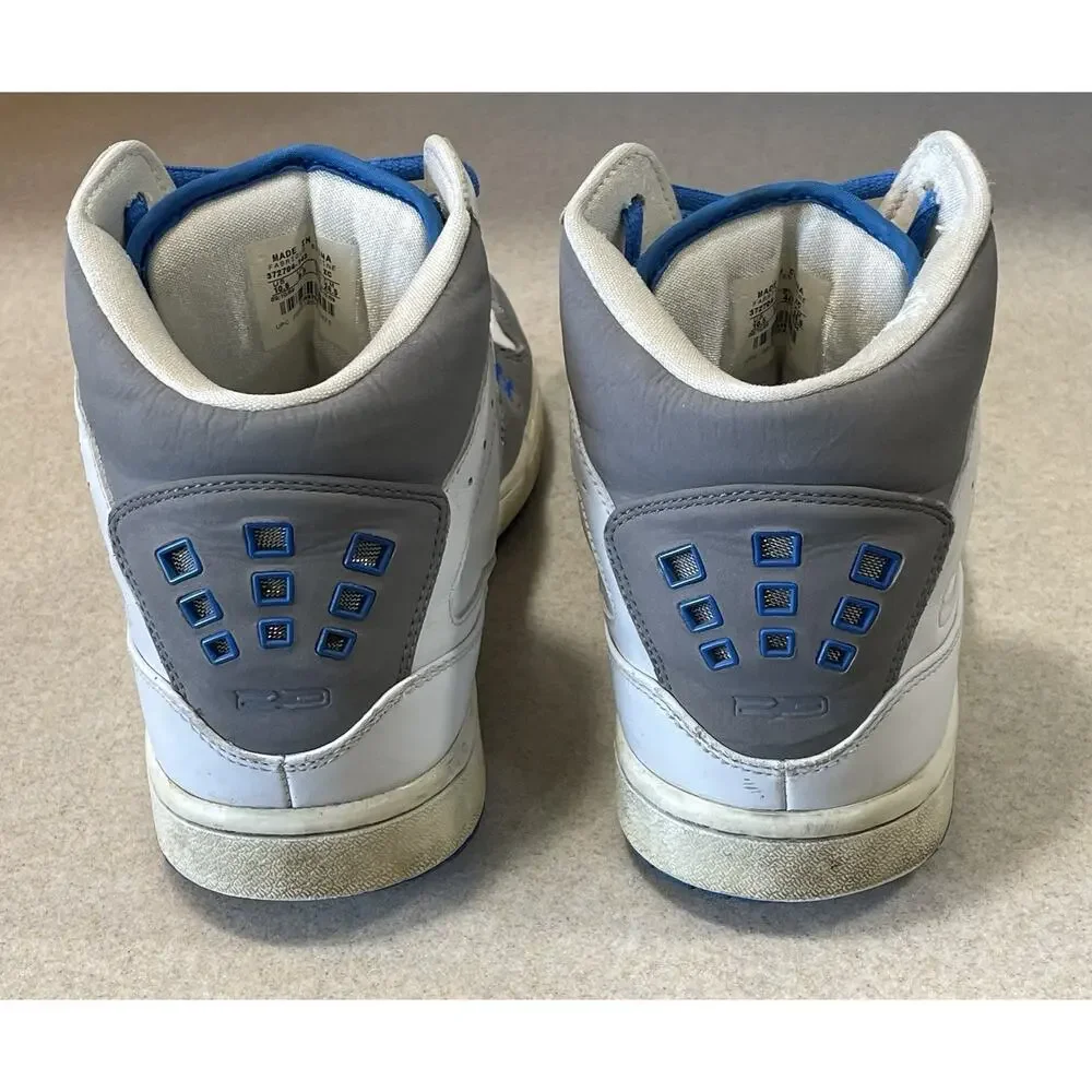 Jordan nike air